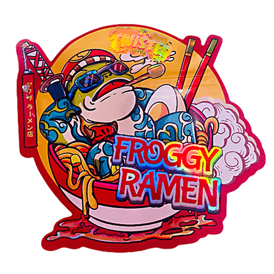 MB35-SHAPE-244-Froggy-Ramen-F.png