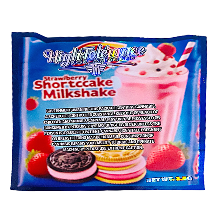 MB35-SHAPE-245-High-Tolerance-Shortcake-Milkshake-B.png