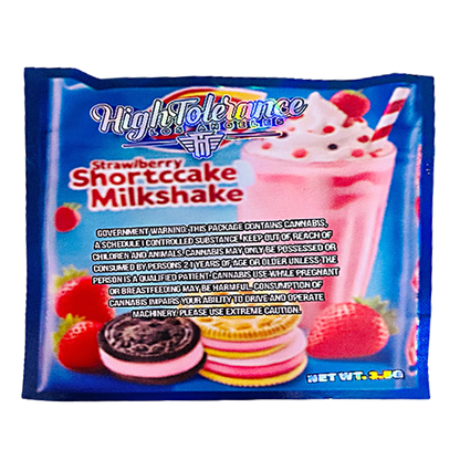 MB35-SHAPE-245-High-Tolerance-Shortcake-Milkshake-B.png