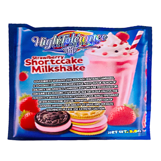 MB35-SHAPE-245-High-Tolerance-Shortcake-Milkshake-B.png