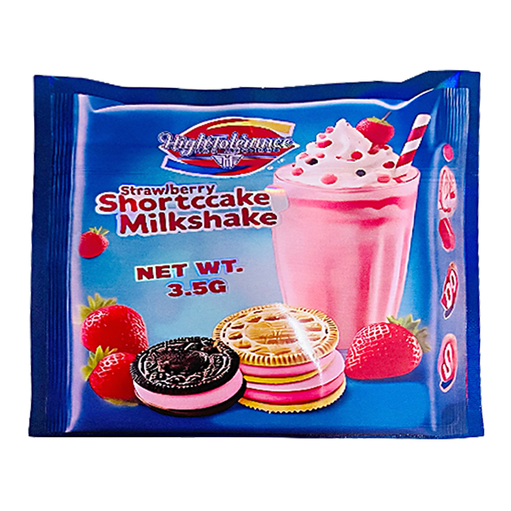 MB35-SHAPE-245-High-Tolerance-Shortcake-Milkshake-F.png