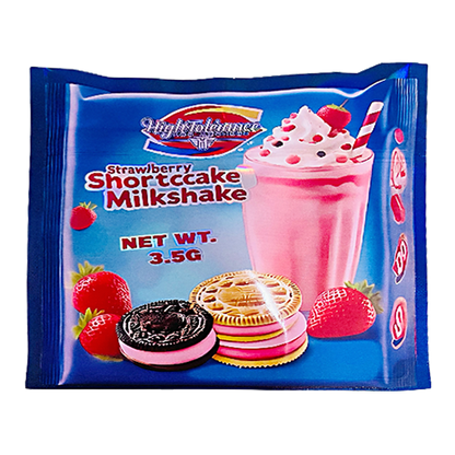 MB35-SHAPE-245-High-Tolerance-Shortcake-Milkshake-F.png