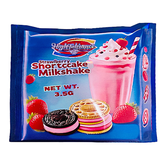 MB35-SHAPE-245-High-Tolerance-Shortcake-Milkshake-F.png