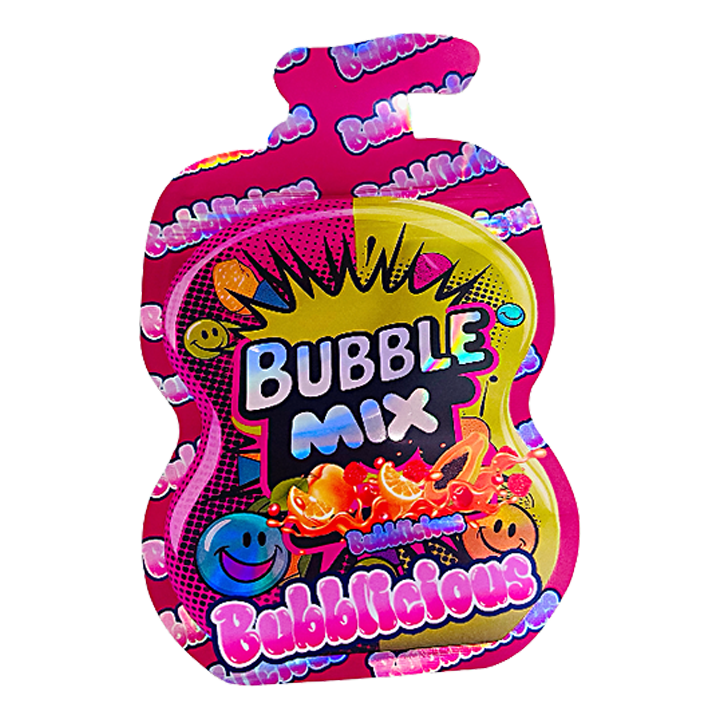 MB35-SHAPE-246-Bubble-Mix-B.png