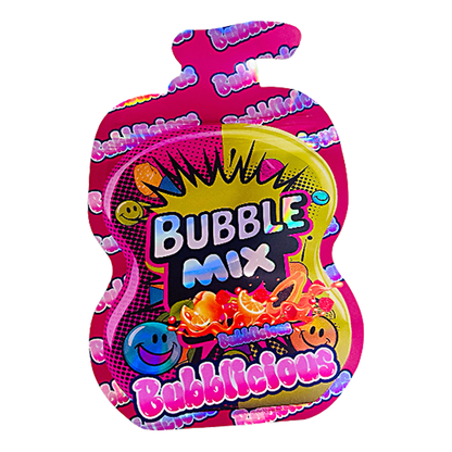 MB35-SHAPE-246-Bubble-Mix-B.png