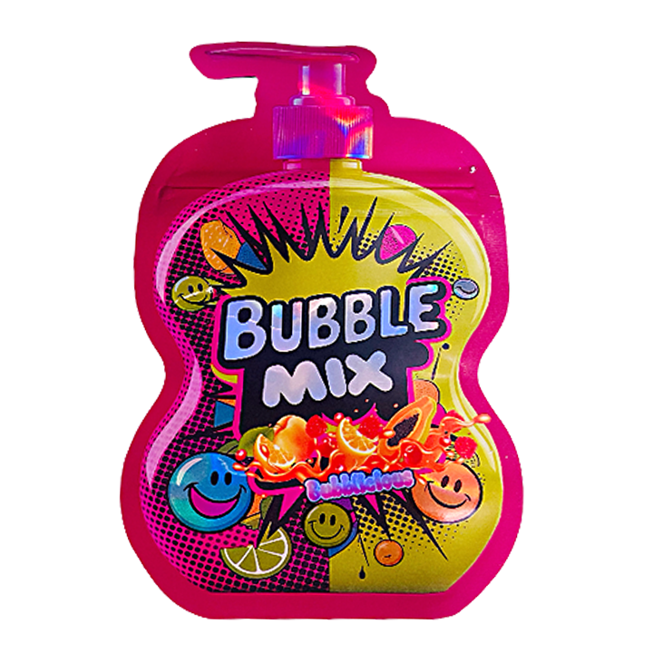 MB35-SHAPE-246-Bubble-Mix-F.png