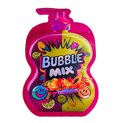 MB35-SHAPE-246-Bubble-Mix-F.png