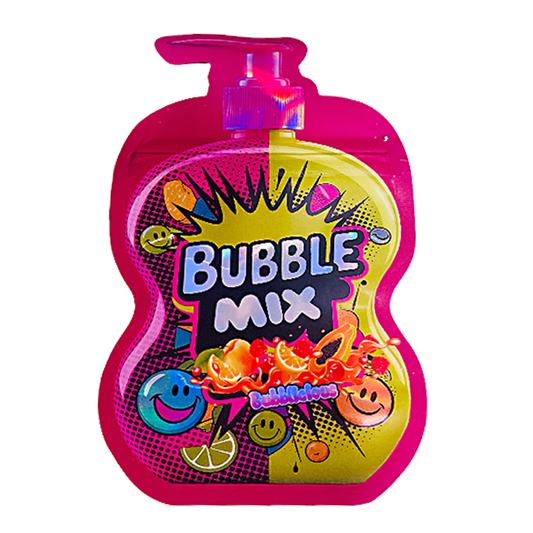 MB35-SHAPE-246-Bubble-Mix-F.png
