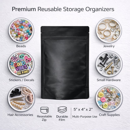 12 Pack – 3.5g Plastic Soda Can Storage Jars with Lids - Seven (7) Bud