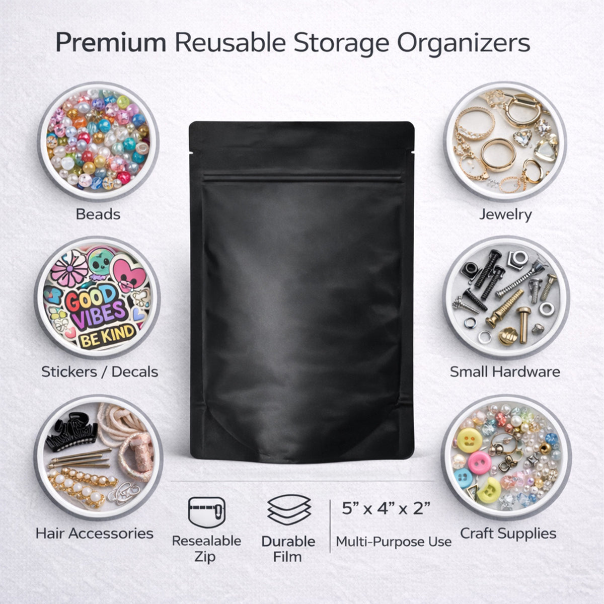 Mystery-100-Mix_.jpeg