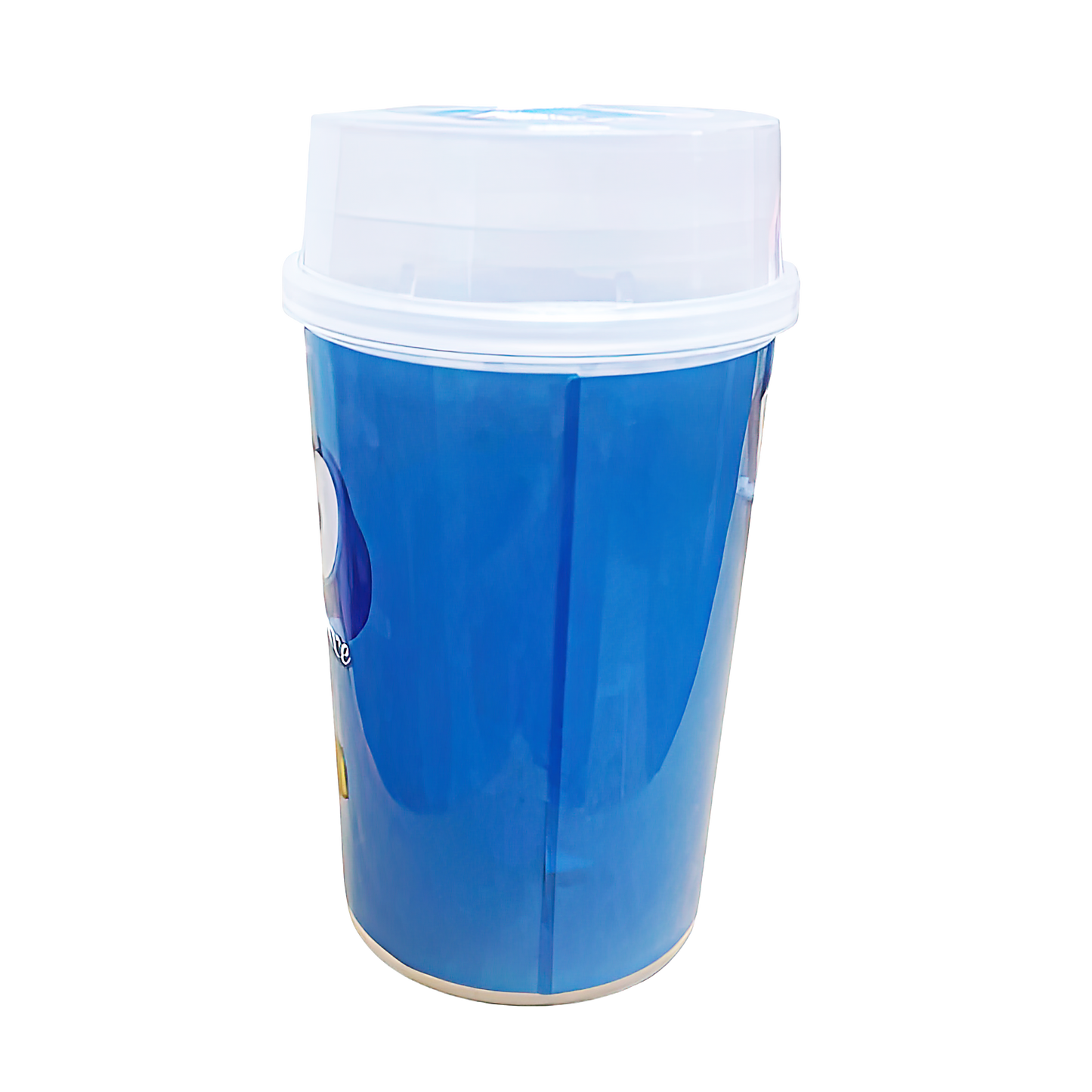 3.5g Push-Up Jar - Kool Lato (10 Count)