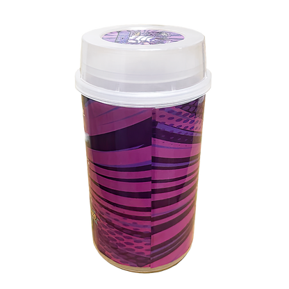 3.5g Push-Up Jar - My Blossom Wocky (10 Count)