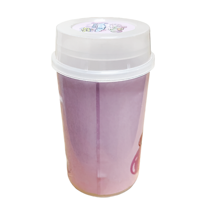 3.5g Push-Up Jar - Bubble Pop (10 Count)