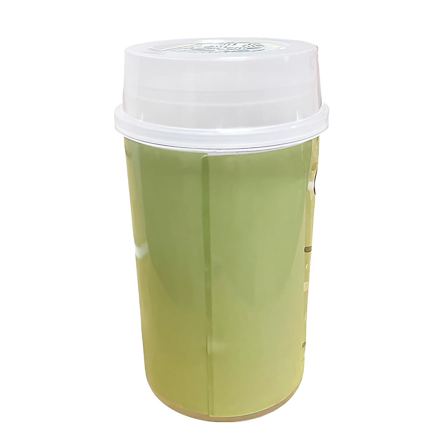 3.5g Push-Up Jar - Caramel Cookies (10 Count)