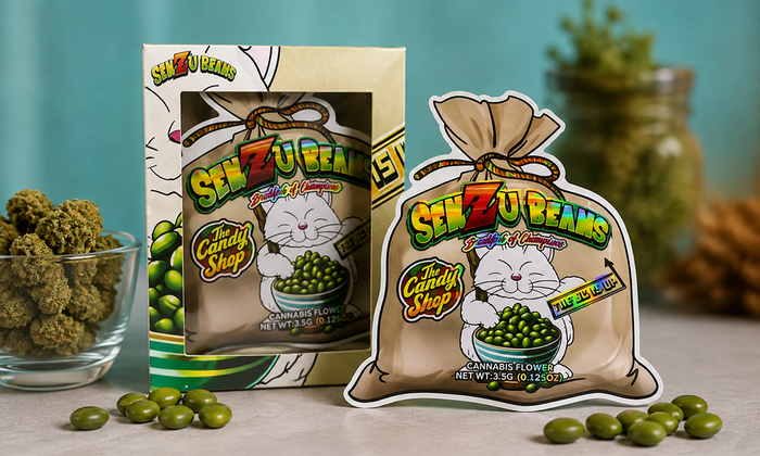 Pet Products