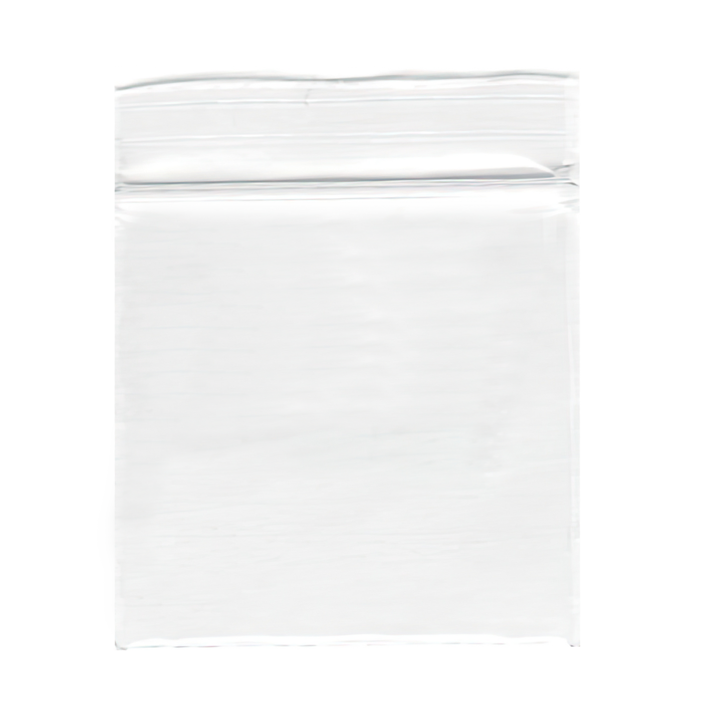 Mylar Bags, Cannabis Mylar Bags, Where to buy mylar bags, Custom mylar bags near me, Mylar Bags Wholesale. Apple Bags. Clear glass jar with a white lid on a white background