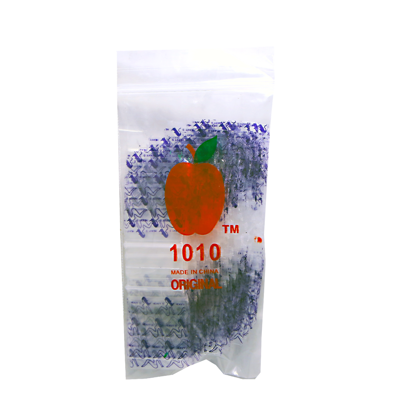Mylar Bags, Cannabis Mylar Bags, Where to buy mylar bags, Custom mylar bags near me, Mylar Bags Wholesale. Apple Bags. Plastic bag with a brand logo and text on a white background