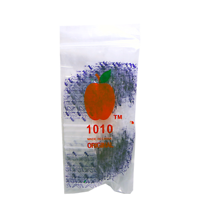 Mylar Bags, Cannabis Mylar Bags, Where to buy mylar bags, Custom mylar bags near me, Mylar Bags Wholesale. Apple Bags. Plastic bag with a brand logo and text on a white background