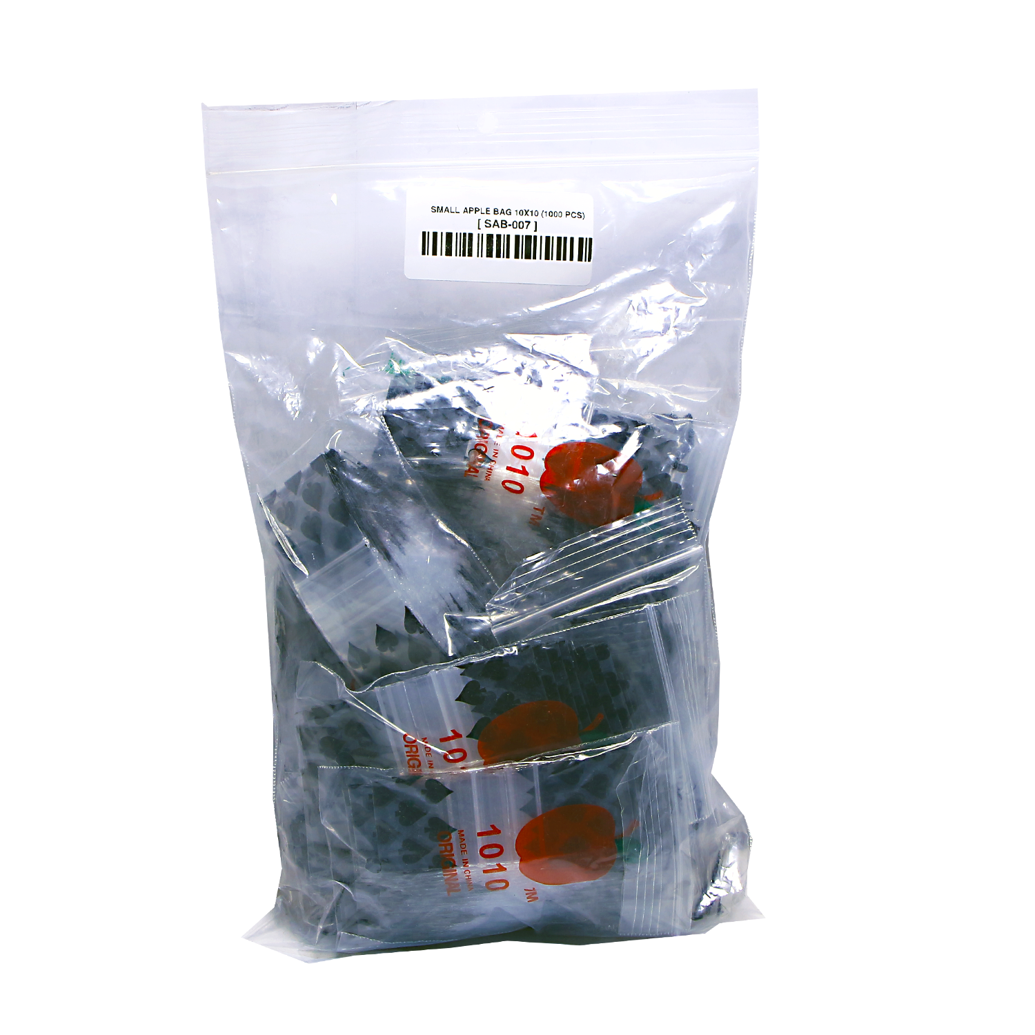 Mylar Bags, Cannabis Mylar Bags, Where to buy mylar bags, Custom mylar bags near me, Mylar Bags Wholesale. Apple Bags. Clear plastic bag with medical supplies including syringes and vials on a white background