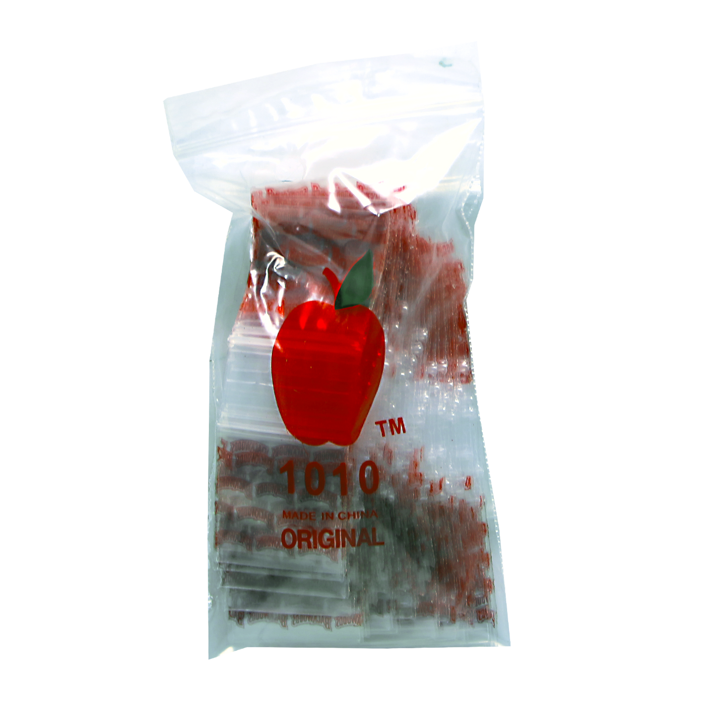 Mylar Bags, Cannabis Mylar Bags, Where to buy mylar bags, Custom mylar bags near me, Mylar Bags Wholesale. Apple Bags. 