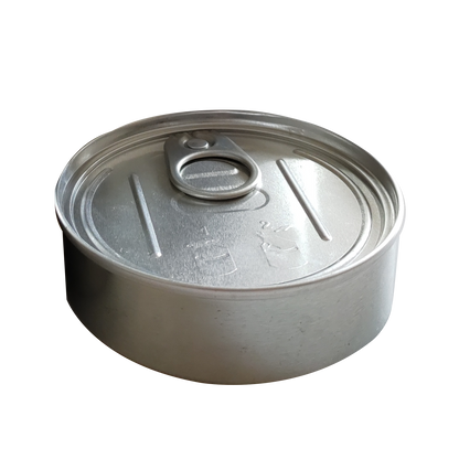 3.5g Tin Can Container - (12 Count) Fruity Pebbles